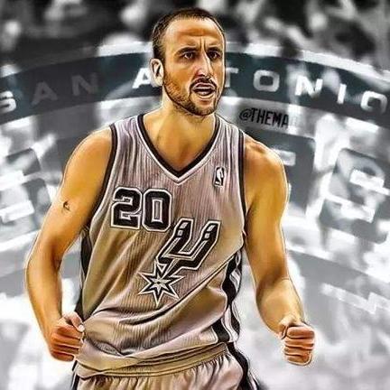 DOTA2高手在民间,普通玩家如何偷师路人王上分秘籍? DOTA2高手在民间,普通玩家如何偷师路人王上分秘籍?