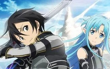 刀剑神域新作定档7月10日，玩家期待终获回应