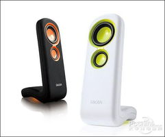 QQ飞车刷喇叭工具哪个稳？2026最新防封自动喊话黑科技