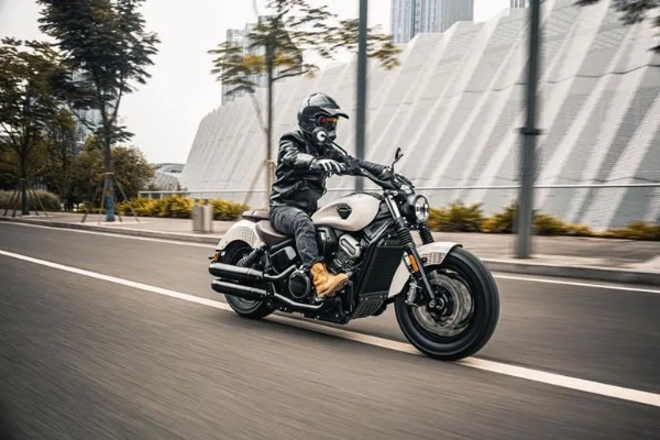 摩的魂类型大揭秘，如何驾驭2026年最强机车灵魂？