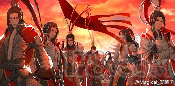 剑网3天策宏怎么用？2026最新一键输出与拉怪宏深度解析