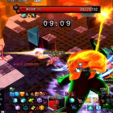 冒险岛单机版高爆率端下载,从零搭建到满级实战全解析 冒险岛单机版高爆率端下载,从零搭建到满级实战全解析