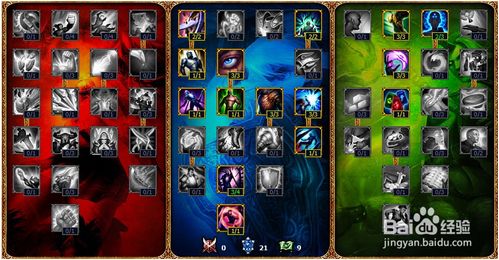 2026雪人骑士最强出装，努努反野恶心流胜率登顶