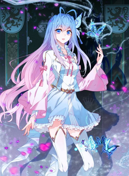 2026年音舞网游文避坑指南，炫舞漫画小说还能看吗？