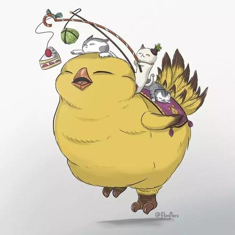 FFXIV 7.0配装实战,如何打造毕业装并规避输出误区? FFXIV 7.0配装实战,如何打造毕业装并规避输出误区?