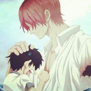 冒险岛霸主14.6版本实战，如何利用新机制实现伤害翻倍？