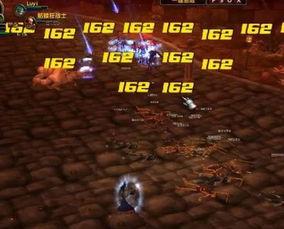 魔兽世界CTM怀旧服80-85怎么冲级?最快升级路线与搬砖秘籍 魔兽世界CTM怀旧服80-85怎么冲级?最快升级路线与搬砖秘籍