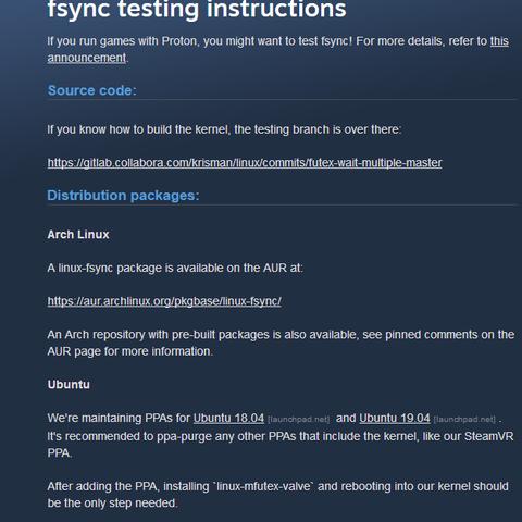 Valve确认Steam Machine发售日期，今年上线