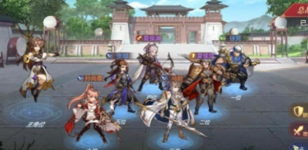 告别卡关！2026年三国志幻想大陆T0阵容黑科技与平民神队全解