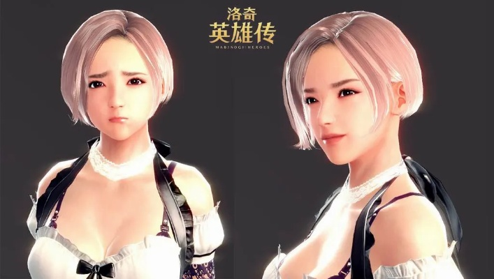 洛奇英雄传17173礼包哪里领？实战兑换全流程揭秘