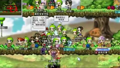 贝比岛怎么玩?从零开始的高效开荒与交换技巧 贝比岛怎么玩?从零开始的高效开荒与交换技巧