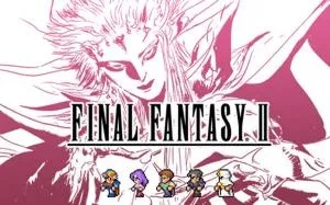 最终幻想2通关秘籍，别再盲目刷级，这套养成方案效率翻倍！