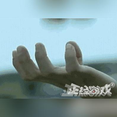 研发7年运营4年停服,腾讯最亏本网游时光机揭秘 研发7年运营4年停服,腾讯最亏本网游时光机揭秘