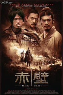 犀利哥PS类型,如何用废土美学重塑游戏截图? 犀利哥PS类型,如何用废土美学重塑游戏截图?