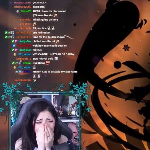 2026年原神七七还能玩吗？C6物理流与超绽放实战配队