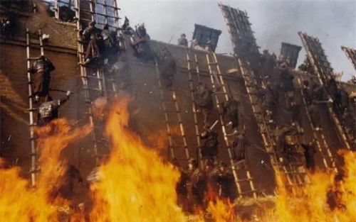 2026年复仇战士深度解析，防战如何在大秘境中硬扛一切？