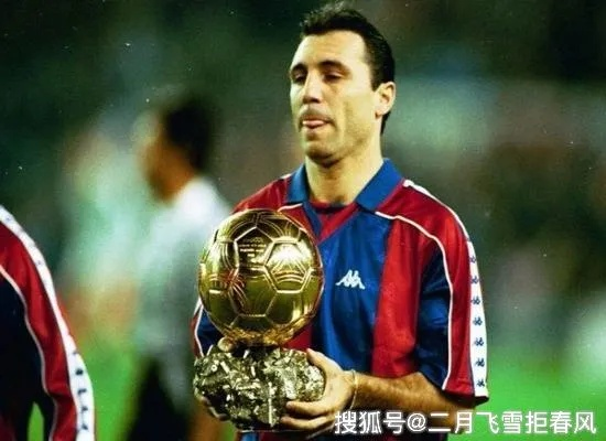 足球皇帝决胜千里,坚若磐石镇守后防! 足球皇帝决胜千里,坚若磐石镇守后防!