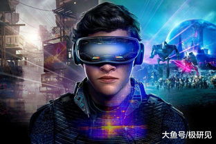 揭秘中国雾霾奇观类型,玩家如何用游戏画质重塑赛博末日? 揭秘中国雾霾奇观类型,玩家如何用游戏画质重塑赛博末日?