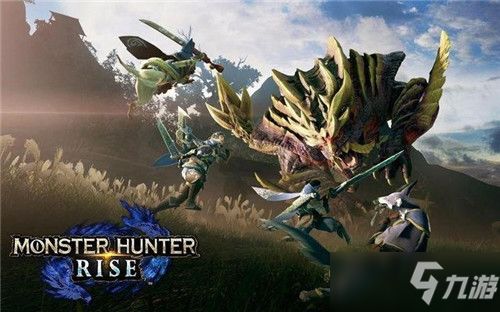 怪物猎人2g存档怎么改？揭秘USRDATA结构与无损转换实战