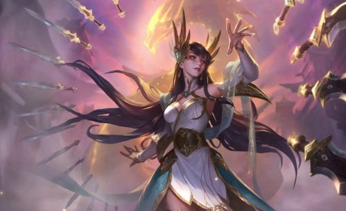 2026年玉剑传说皮肤深度评测，水墨国风特效手感全揭秘