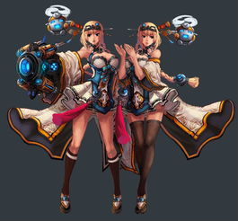 圣境传说2026开荒实录，零氪玩家如何靠冷门职业登顶？