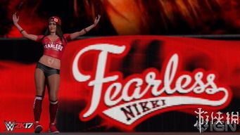 WWE 2K26通行证，花钱后仍需爆肝？