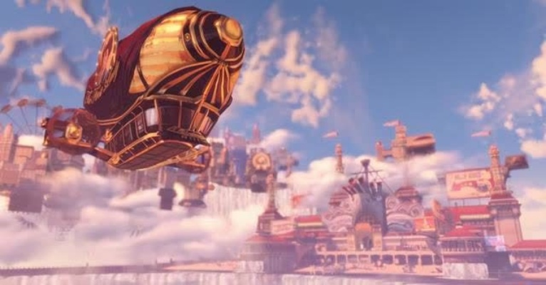 生化奇兵4爆料，玩家决定剧情走向，体验多变结局