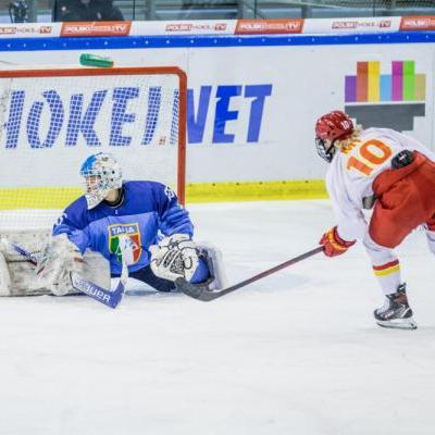 梦幻手游下载避坑指南，官服渠道服怎么选？2026最新安装教程