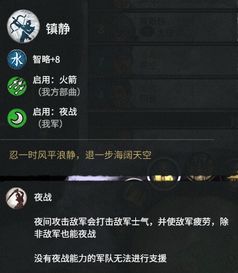 乙金战争怎么玩？2026年最新T0上分阵容与独家运营心法