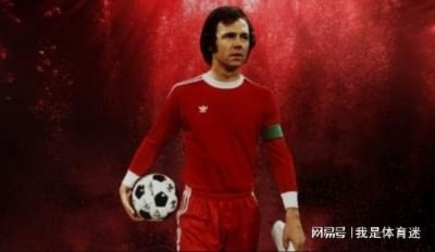 后防坚若磐石，足球皇帝决胜千里制胜！