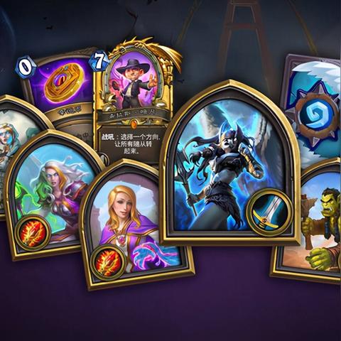 WWE 2K26通行证，付费后仍需爆肝？玩家刷到崩溃