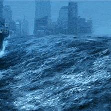 末日人机2026上线时间预测，最全通关攻略与奖励揭秘