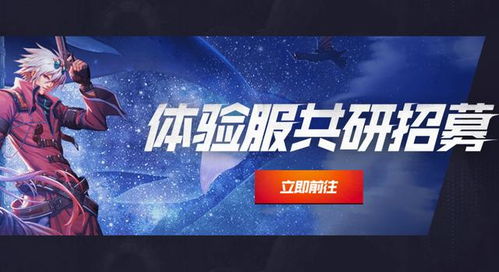 90后玩家现状，2026年硬核游戏推荐与情怀避坑指南