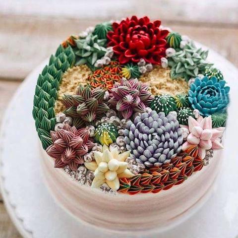 无限暖暖蜗牛甜点坊,奇想日常邀你光临 无限暖暖蜗牛甜点坊,奇想日常邀你光临