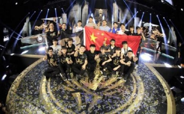 2026皇族RNG微博运营全攻略，如何精准狙击玩家核心痛点？