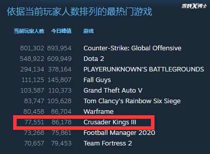 别再乱搜了!这份成人小游戏网址避坑指南拯救你的硬盘 别再乱搜了!这份成人小游戏网址避坑指南拯救你的硬盘