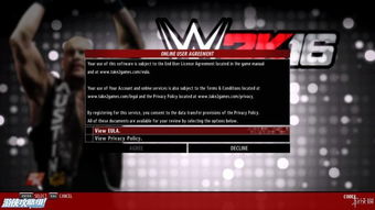 WWE 2K26通行证太肝，付费解锁仍需刷？