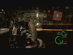 生化危机9剧情解析，三代人命运与救赎终章