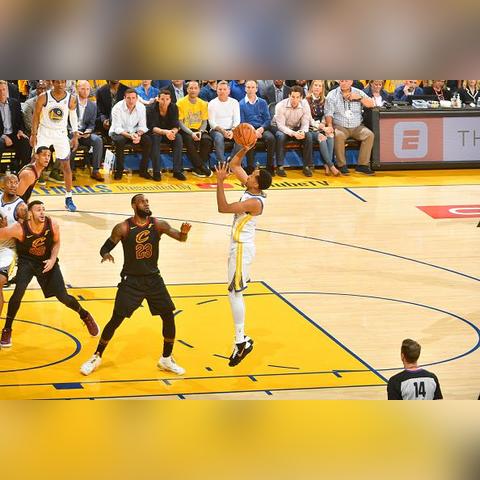 生化奇兵4剧情爆料，玩家选择将主导多变走向