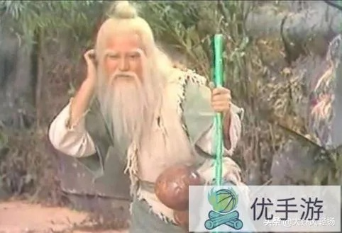 洪七公怎么练?九指神丐绝学解锁与实战出装独家揭秘 洪七公怎么练?九指神丐绝学解锁与实战出装独家揭秘