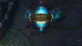 2026布兰德中单黑科技，复仇焰魂被动引爆与秒杀连招