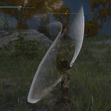 受折磨灵魂巨剑怎么拿?艾尔登法环力信流毕业武器实战攻略 受折磨灵魂巨剑怎么拿?艾尔登法环力信流毕业武器实战攻略