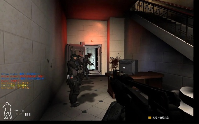 霹雳小组4中文版下载，2026年最新整合包安装与汉化实战