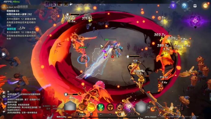 火炬之光无限最强BD攻略,新手如何3天速成T0级幻神? 火炬之光无限最强BD攻略,新手如何3天速成T0级幻神?