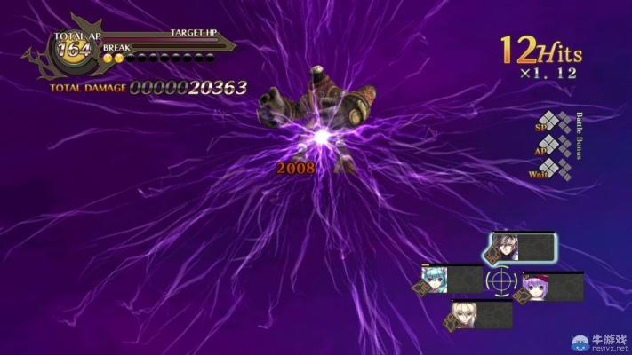 别错过真结局！阿加雷斯特战记2灵魂育种与配队实战指南