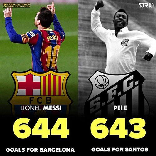 球王贝利直播提箱技巧与欧皇玄学全解析 球王贝利直播提箱技巧与欧皇玄学全解析