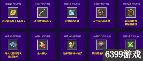 MXD2文件损坏怎么修？2026年最新修复工具与转换指南