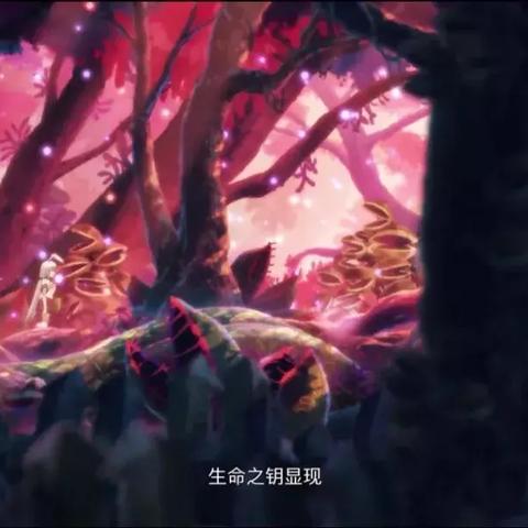 爱的物语通关指南,解锁隐藏真结局与稀有CG的实战技巧 爱的物语通关指南,解锁隐藏真结局与稀有CG的实战技巧