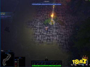 恶龙之灾模组新手怎么玩?全阶段生存与屠龙实战攻略 恶龙之灾模组新手怎么玩?全阶段生存与屠龙实战攻略