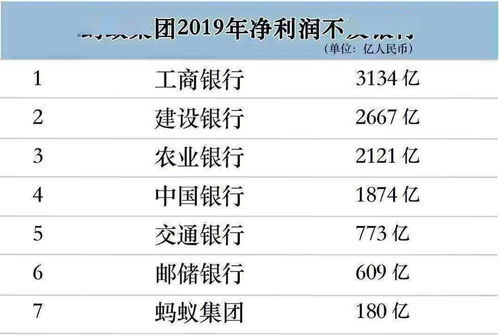 2026年传奇及时雨版本深度解析,高爆率背后的真实收益 2026年传奇及时雨版本深度解析,高爆率背后的真实收益